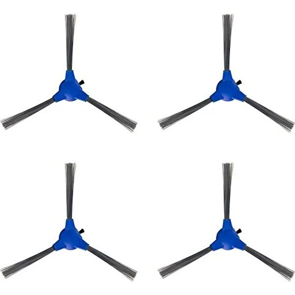 srfn ticaret Süpürge Yedek Parçaları