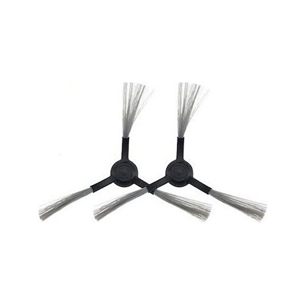 srfn ticaret Süpürge Yedek Parçaları