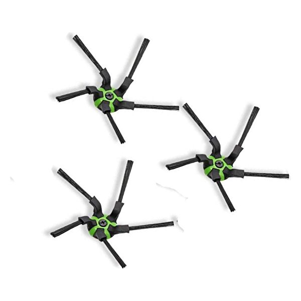 srfn ticaret Süpürge Yedek Parçaları