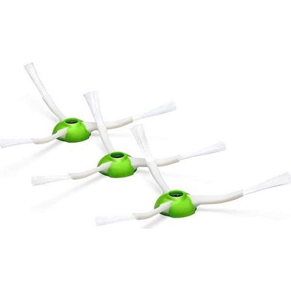 srfn ticaret Süpürge Yedek Parçaları