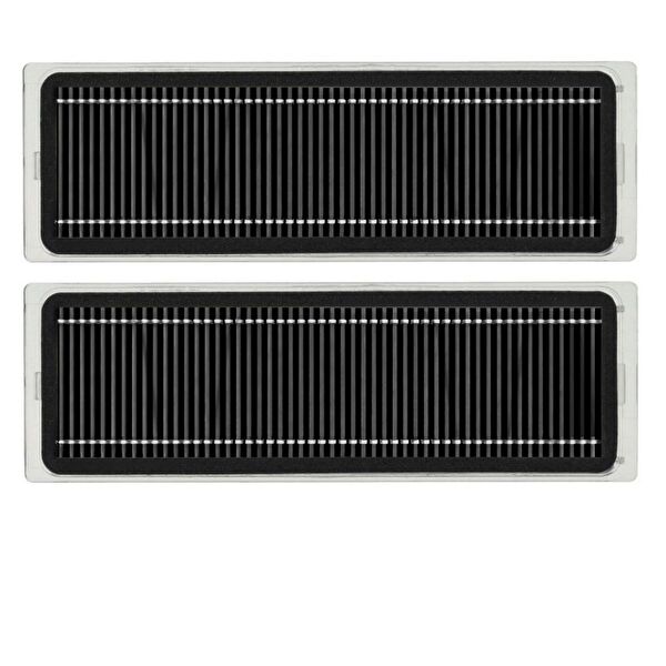 srfn ticaret Süpürge Yedek Parçaları