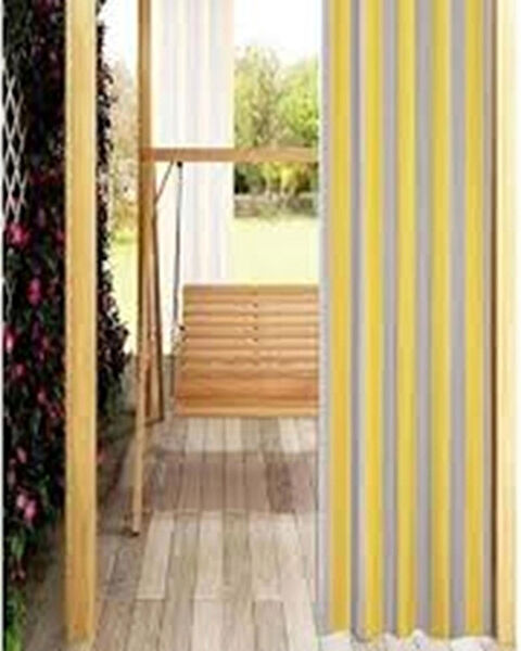 Taç Aydınlatma Ekipmanları ve Perdeler