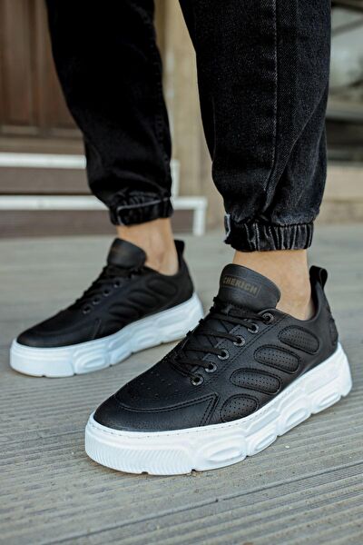 Chekich Erkek Sneaker Ayakkabı