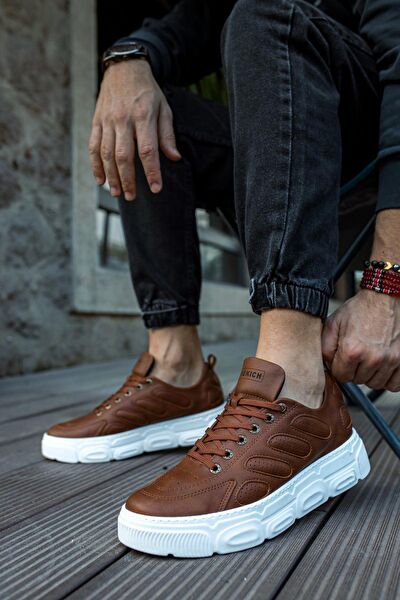 Chekich Erkek Sneaker Ayakkabı