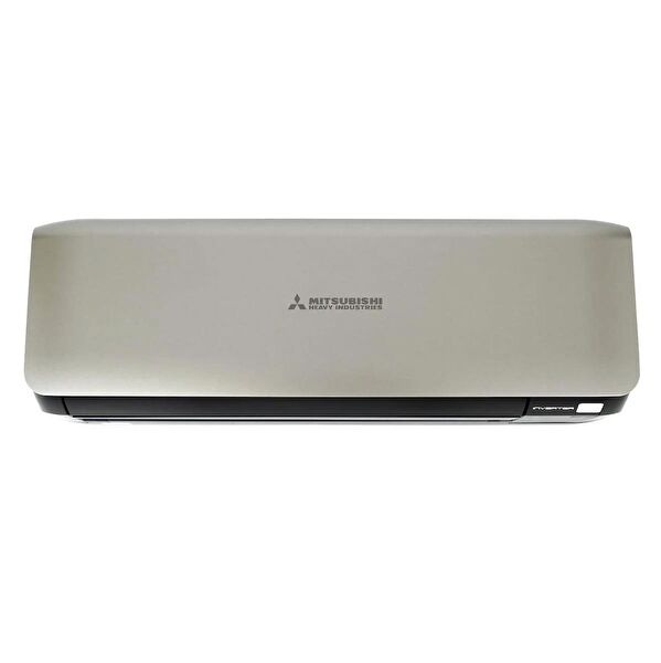 Mitsubishi Heavy Klima