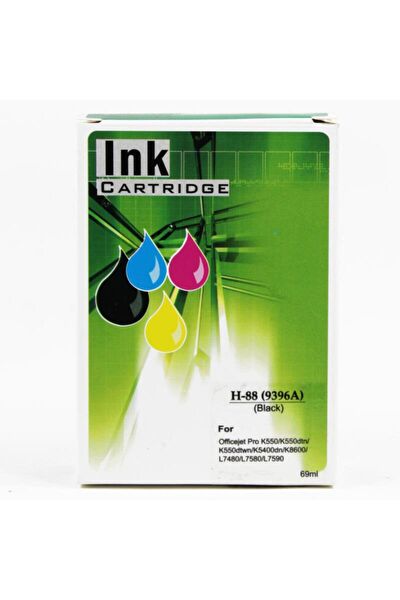 FAST IMAGE Toner