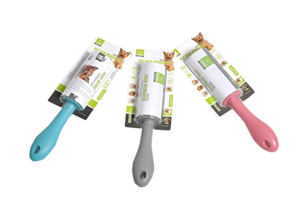 İhtiyaçavm Kene, Pire & Parazit Ürünleri