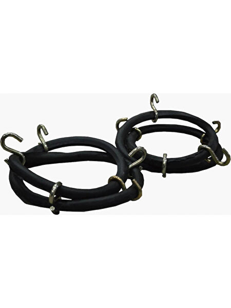 STARX ZİNCİR Zincir Grubu Parçaları