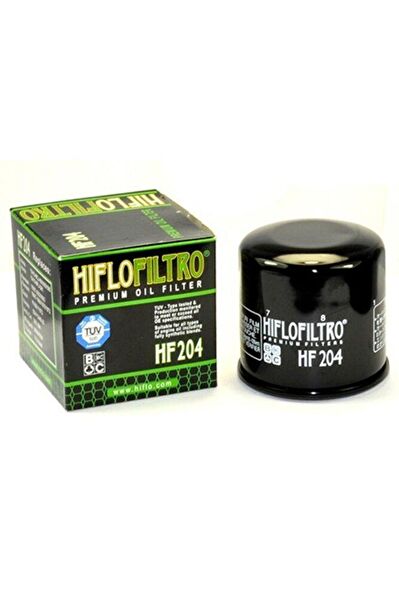 ARAS MOTO Motosiklet Aksesuarı