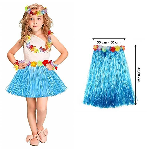 Evimdeyokyok Kostüm