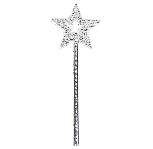 Evimdeyokyok Kostüm