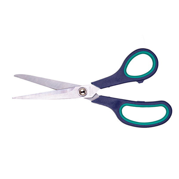 Evimdeyokyok Makas, Maket Bıçağı