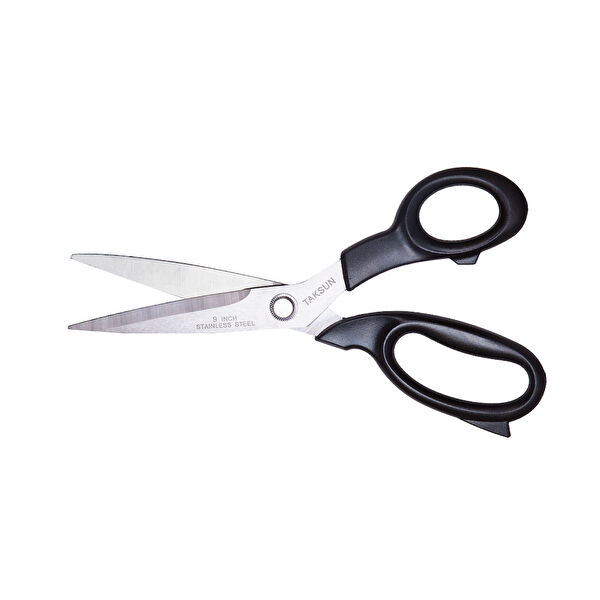 Evimdeyokyok Makas, Maket Bıçağı