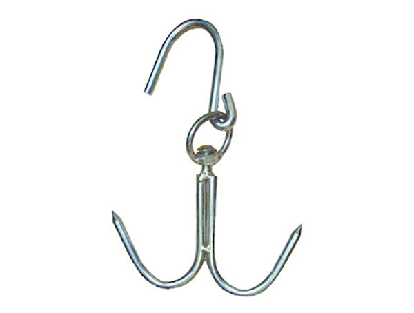 Evimdeyokyok Endüstriyel Mutfak Ürünleri