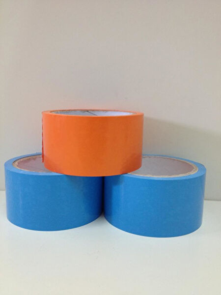 Evimdeyokyok Yapıştırıcı Bant