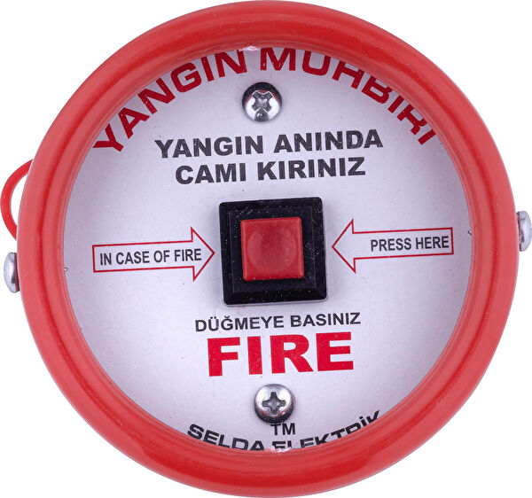 3 Çivi Yayınevi İkaz Kukaları