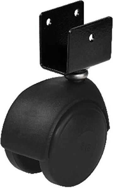 Evimdeyokyok Mobilya Ayak Yükseltici