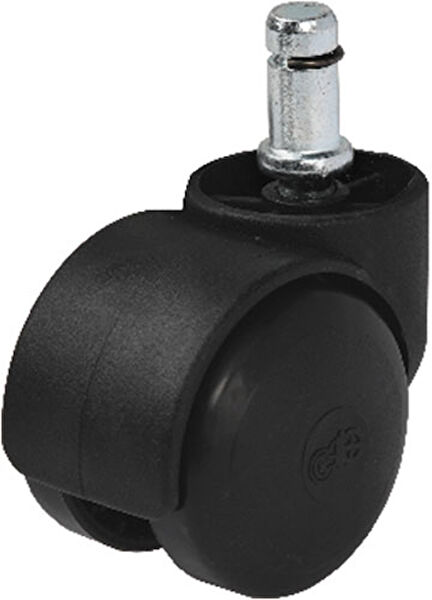 Evimdeyokyok Mobilya Tekerleği