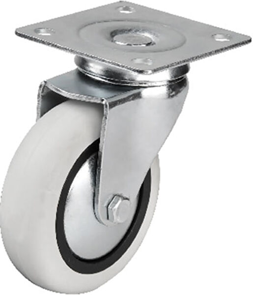 Evimdeyokyok Mobilya Tekerleği