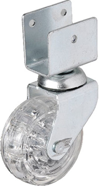 Evimdeyokyok Mobilya Tekerleği