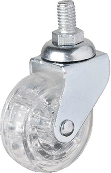 Evimdeyokyok Mobilya Tekerleği