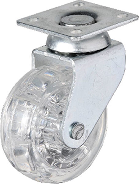 Evimdeyokyok Mobilya Tekerleği