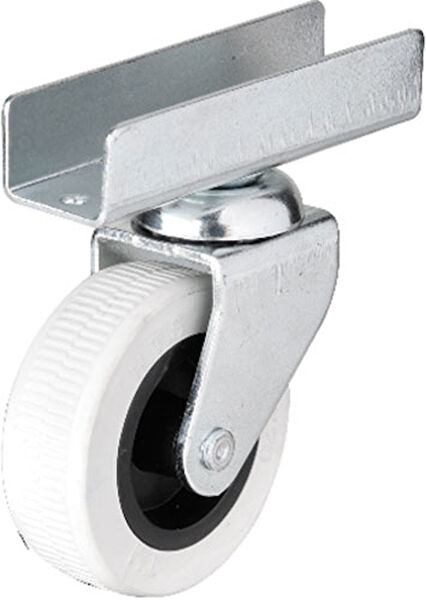 Evimdeyokyok Mobilya Tekerleği