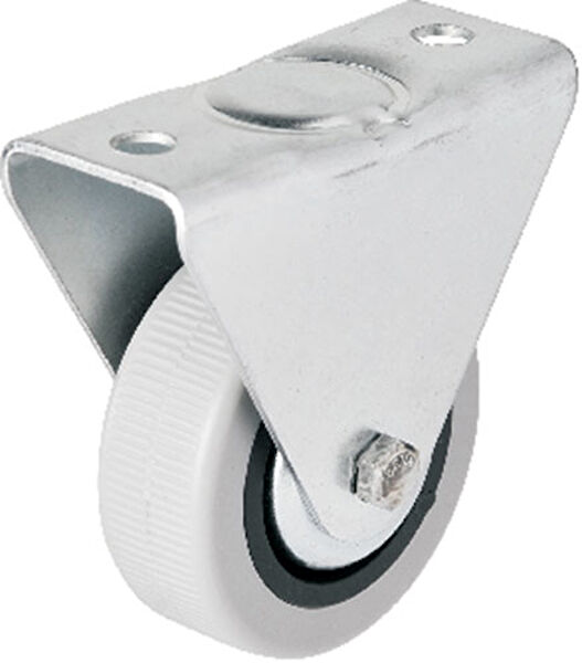 Evimdeyokyok Mobilya Tekerleği