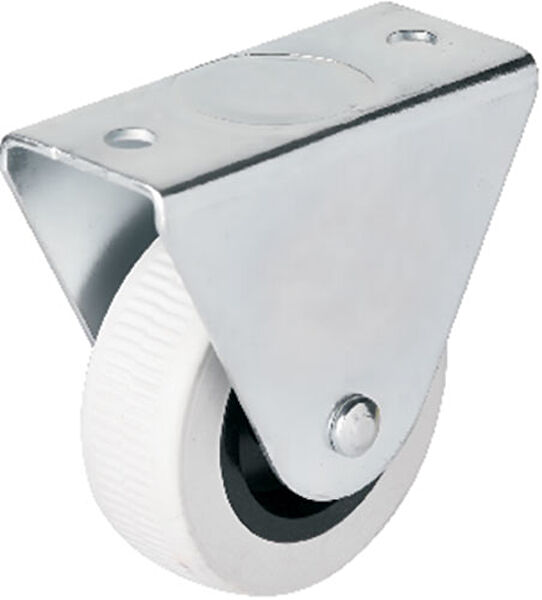 Evimdeyokyok Mobilya Tekerleği