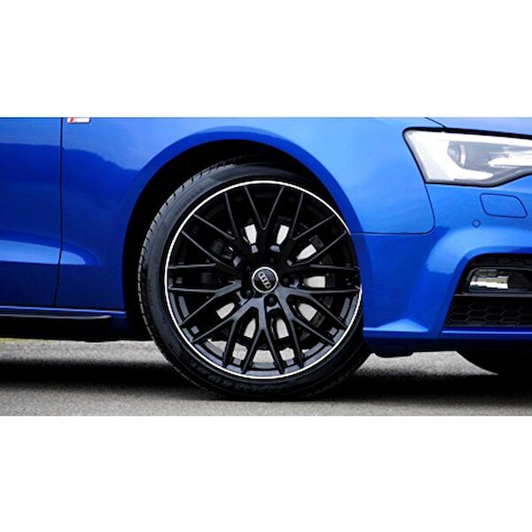 ŞüsCarOto Aksesuar Tampon Parlatıcı ve Temizleyiciler