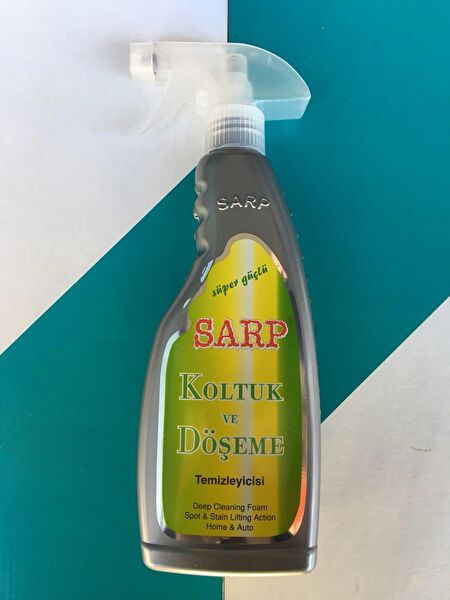 ŞüsCarOto Aksesuar Oto Temizlik Setleri