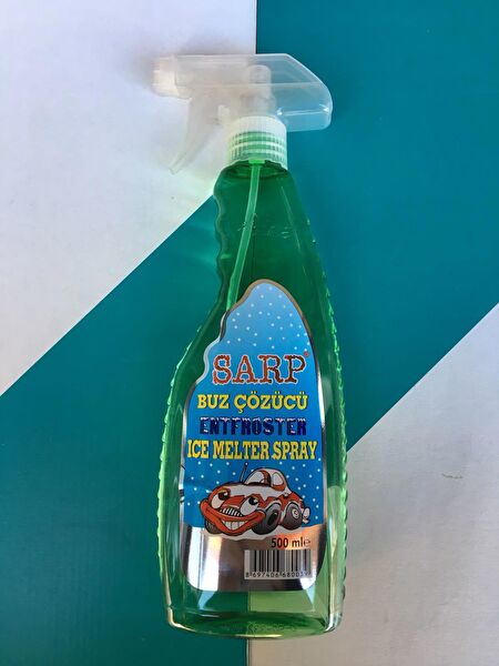 ŞüsCarOto Aksesuar Oto Cam Bakım Ürünleri ve Temizleyiciler