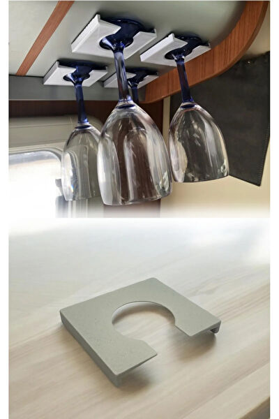 Print Studio Bardaklık