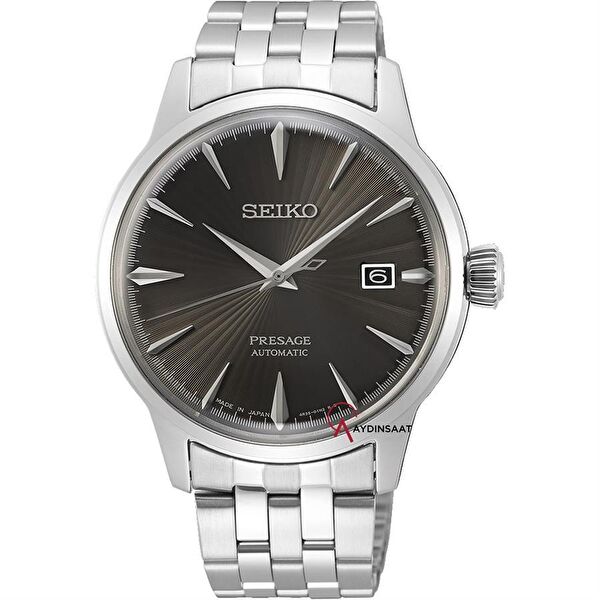 Seiko Erkek Kol Saati