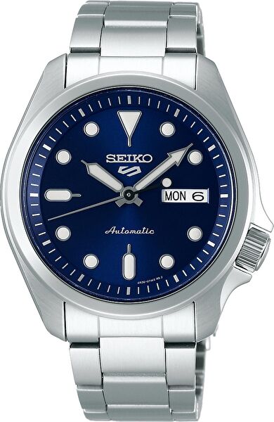 Seiko Erkek Kol Saati
