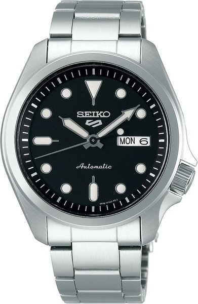 Seiko Unisex Kol Saati