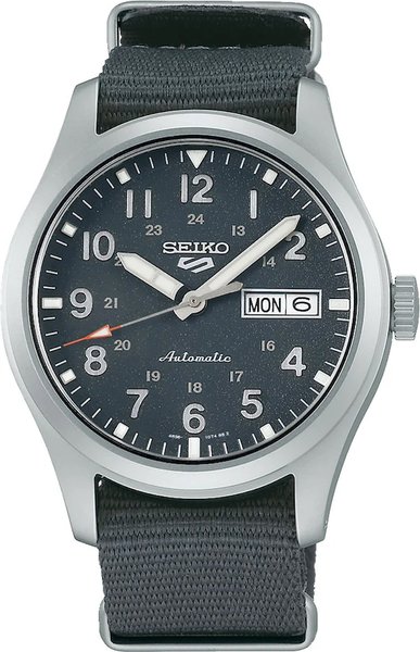 Seiko Unisex Kol Saati