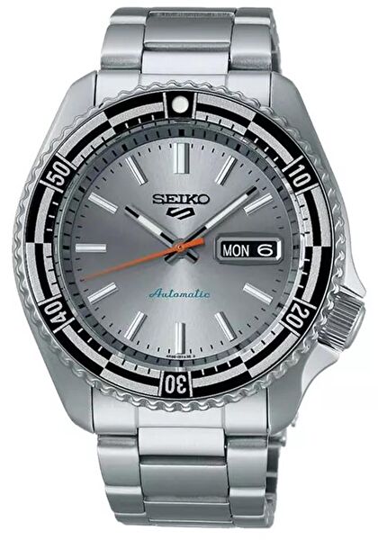 Seiko Erkek Kol Saati