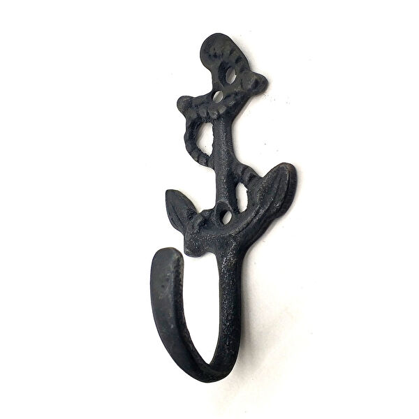 Evimdeyokyok Mobilya Bağlantı Aparatı