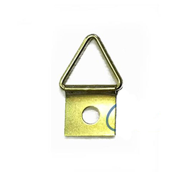 Evimdeyokyok Mobilya Bağlantı Aparatı