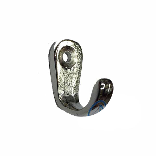 Evimdeyokyok Takı Askısı