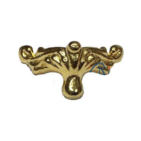 Evimdeyokyok Mobilya Ayak Yükseltici