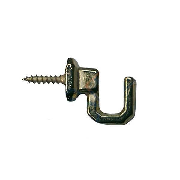 Evimdeyokyok Mobilya Bağlantı Aparatı