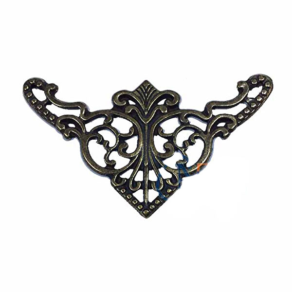 Evimdeyokyok Mobilya Bağlantı Aparatı