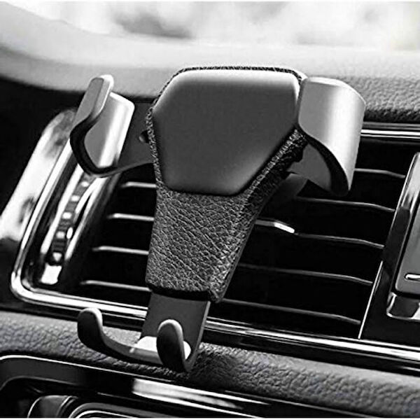 Evimdeyokyok Araç içi Telefon Tutucu