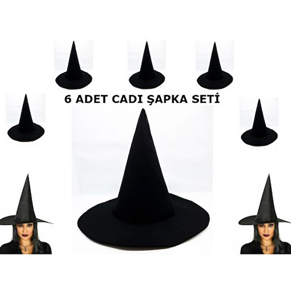 Evimdeyokyok Kostüm