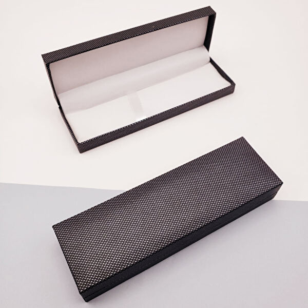 Evimdeyokyok Roller ve Jel Kalem