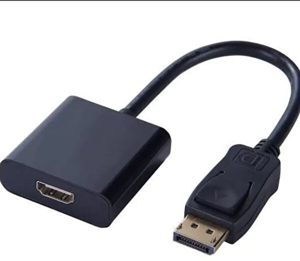 Evimdeyokyok Notebook Adaptör, Şarj Cihazı