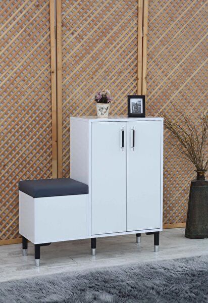 Sare Home Ayakkabılık