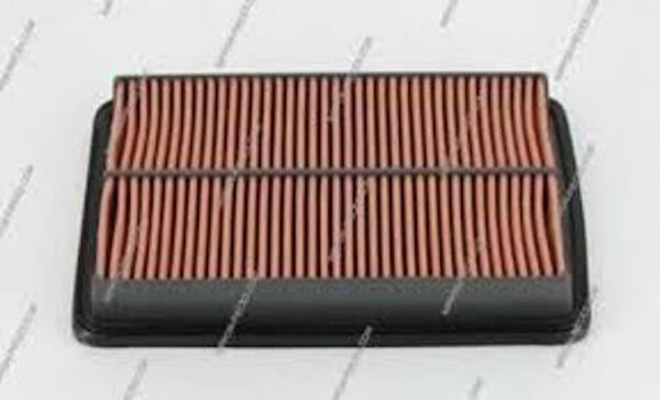 Sardes Hava Filtreleri